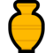 Funeral Urn emoji on Microsoft